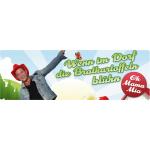 21-01-2013 - mcs_marketing - markus_becker - banner.jpg